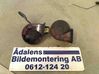 Äänimerkkilaite 61332693381