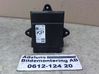 Door control unit/module 9227562