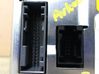 GPS navigation control unit/module 09228718