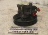 Power steering pump 4837803
