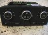 Climate control unit 12768924