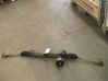 Steering rack 5057369