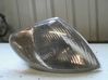 Front indicator light 7701040713