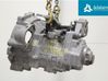 Mechaninė 6 pavarų dėžė 02S300046PX