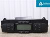 Climate control unit 5P0907044B