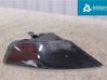 Rear tail light reflector 5P0945223B