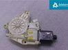 Silnik regulatora szyby drzwi przednich A2048200142