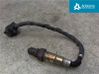 Sonde lambda 0045420718