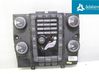 Climate control unit 30795271