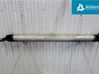Drive shaft (set) 373003X31A