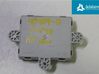 Door control unit/module 31394043