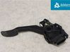 Accelerator throttle pedal 31329062