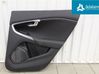 Front door card panel trim 39841321