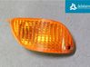 Frontblinker XS4113368A