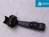 Wiper control stalk 8691993