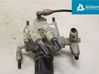 Scheinwerfer 1425183