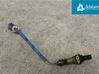 Sonde lambda XR3F9C444A2A