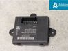 Unidad de control/módulo de la puerta 31343873