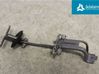 Türfangband Türfeststeller Türstopper vorne 7700308167