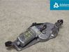 Rear window wiper motor G21B67450A