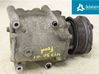 Air conditioning (A/C) compressor (pump) 1828202