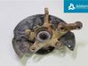 Achsschenkel vorne 3436699