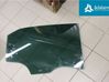Rear door window glass G12772863
