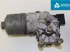 Wischermotor 0390241514