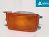 Frontblinker 1H0953049