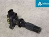 High voltage ignition coil 6M8G12A366