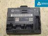 Unité de commande module de porte 8K0959793H
