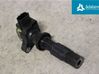 High voltage ignition coil 6M8G12A366