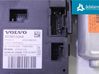Fensterhebermotor Tür vorne 31295234
