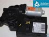 Etuoven ikkunan nostomoottori 31295231