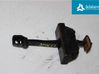 Rear door check strap stopper 41527176802