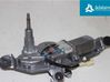 Wischermotor Heckscheibe G21B67450A