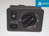 Light switch 4616124