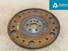 Flywheel 11227548102