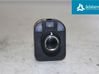 Bouton de commutateur rétroviseur latéral 8K0959565B