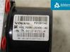 Bomba de ABS 31261143