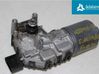 Motor del limpiaparabrisas 7S7117508AB