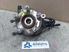 Front wheel hub spindle knuckle 517162H100