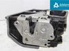 Central locking motor 51227202147