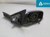 Front door electric wing mirror 5113766