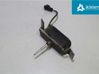 Motor del limpiafaros delantero 30753290