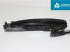 Manecilla externa puerta delantera 61160AJ000L5