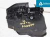 Central locking motor 51227060295