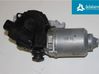 Wischermotor 1593000641