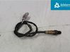 Sonde lambda 06F906262AD