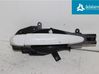 Front door exterior handle 51217207561